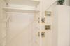 Apartamento La Porta Dei Venti