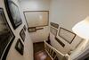 Apartamento Andra Mari Portua