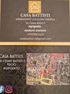 Apartamento Casa Battisti