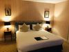 Brook Whipper-in Hotel