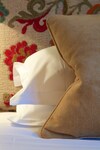 The Bath Priory Hotel And Spa