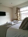 Bed & Breakfast King William IV