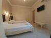 Konstantinos Apartments