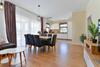 4* Villa First Hill With Heated Pool, Zaton