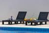 4* Villa First Hill With Heated Pool, Zaton