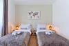 4* Villa First Hill With Heated Pool, Zaton