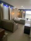 Bed & Breakfast Apart Lux Beciragic