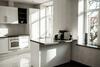 Concert Hall Boutique Apartment
