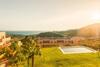 Apartamento 2172-modern Apt 2 Bedrooms, Sea View!