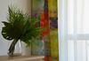 Apartamento Inn Lelle