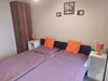 Gy�rgyi Vend�gh�z