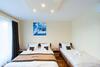 Bier-lak Apartman House 71