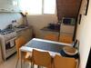 Bier-lak Apartman House 71