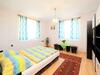 Holiday Home In Balatonlelle 40449