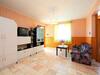 Holiday Home In Balatonlelle 40449