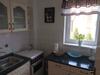 Holiday Home In Balatonlelle 38068