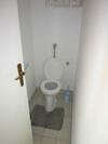 Holiday Home In Balatonlelle 38068