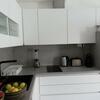 Apartment Sophie Balatonlelle