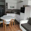 Apartment Sophie Balatonlelle