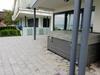 Apartment Sophie Balatonlelle