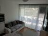 Apartment Sophie Balatonlelle
