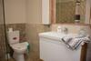 Apartamento Vila Manuela