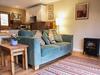 Woodside Lodge