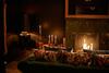 Hotel Palma Riad - Adults Only