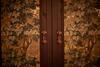 Hotel Palma Riad - Adults Only
