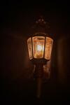 Hotel Palma Riad - Adults Only