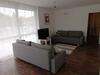 Apartamento Terraflat