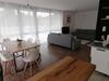 Apartamento Terraflat