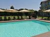 Sz�rsz� Holiday Apartman