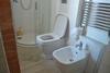 Apartamento Casa Elisa