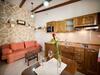 Apartamento Lotta