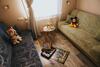 Hostal Guest House Lorem