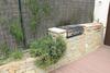 G�te Et Maison de Vacances Campagne Val�rie