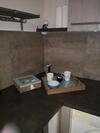 Apartamento Studio Hypercentre Courteissade