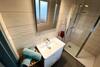 Apartamento Appartement T2 Cosy Sur Aix