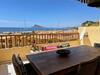 Apartamento Baupres 2-3