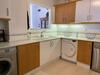 Apartamento Baupres 2-3