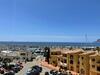 Apartamento Baupres 2-3