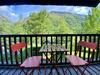 Apartamento Bpirineos-pyrene