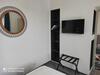 Apartamento Briloc Ajaccio Centre Ville