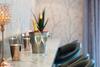 Lakeside Park Hotel & Spa