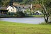Lakeside Park Hotel & Spa