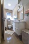 Apartamento Villa Mami