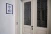 Zest And Nest Boutique Apartments