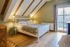 Paon Boutique Apartments