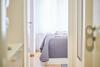 Apartamento Zagreb Spin&fly Palma